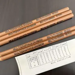 MULTIGRAPHICS マルチリスイレーサー 砂消しゴム 40-2547のサムネイル