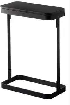 ゴミ袋ホルダー ごみ箱