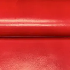 Item thumbnail for item 2f51afff-9320-4887-924a-bfe11a2fcdbd