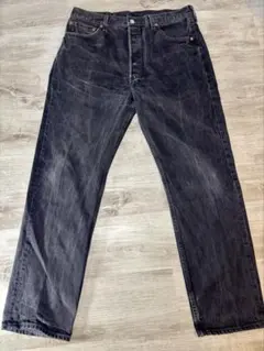 渡辺様 リクエスト 2点 まとめ商品