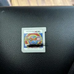 ニンテンドー3DS 妖怪ウォッチ2 真打 ソフト