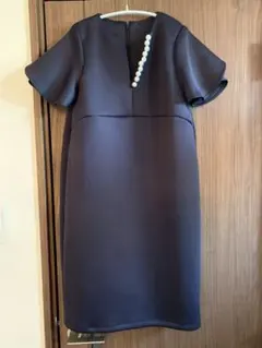 ユミちゃん様専用ページ