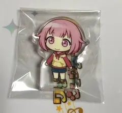 2025年最新】鳳えむころっとの人気アイテム - メルカリ