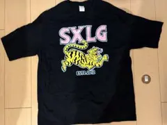 Item thumbnail for item 900b9841-4089-49ca-9add-208c7b1b540f