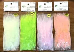 Item thumbnail for item 7972c9ae-d31e-444e-805b-f7e3dd677388