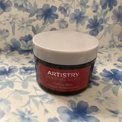 Item thumbnail for item 0bd0b81b-1ebf-4f08-bdb8-759bc1d65f09