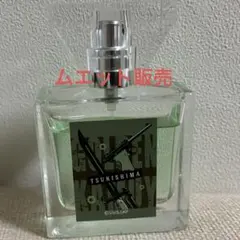ゴールデンカムイ プリマニアックス　月島軍曹 ムエット販売のサムネイル