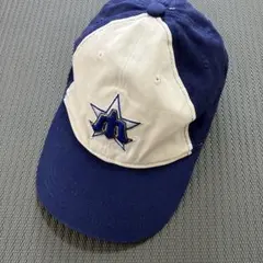 読売ジャイアンツ GIANTS FAN CLUB キャップ(キッズ、レディース 