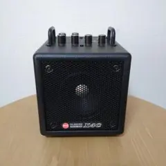 2026年最新】phil jones bassの人気アイテム - メルカリ