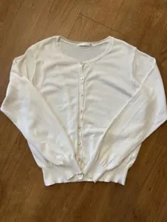 Item thumbnail for item deb90f23-222d-464b-a3ed-814272b7b995