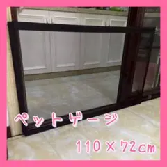 Item thumbnail for item 569daf0a-03eb-4efe-8dee-6a4445338aae