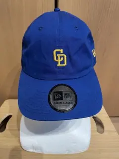 2026年最新】new era ドラゴンズの人気アイテム - メルカリ