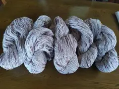 Item thumbnail for item 854a721b-5a7e-4514-976d-f3cb8166106b