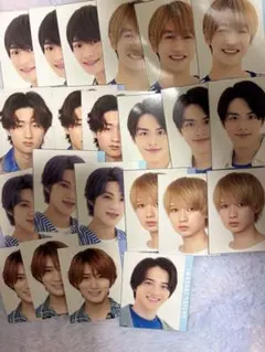 ジュニア デタカ まとめ売り