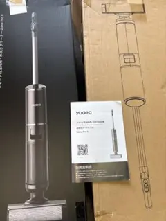 Item thumbnail for item f5285658-731b-4ab1-8c48-9a1a6d32f41c