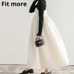 Item thumbnail for item 83972ed9-1d53-40d1-abfe-bcd9c083427d