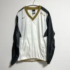 Item thumbnail for item a7a411ca-fd18-4682-9970-1175766440ba