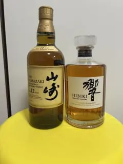 Item thumbnail for item 3d830b67-bee8-49ea-870c-4b46b41874b4