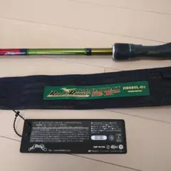 DIO ZEROチャンバーライブディオzx ゼロチャンバー ストレート シュラ