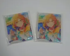 あんスタ 仁兎なずな コロッタ