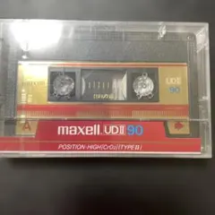 Item thumbnail for item 496f28c3-1a04-43ef-a64d-fd0a28ec9d2d