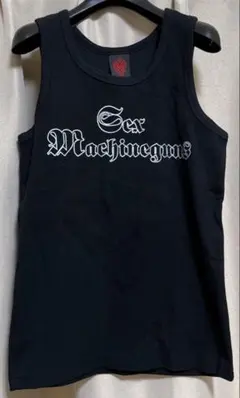 2026年最新】sex machineguns tシャツの人気アイテム - メルカリ