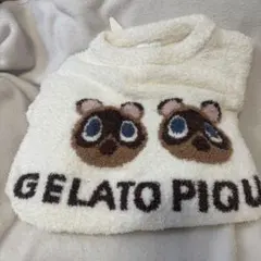 2026年最新】ジェラピケ あつ森の人気アイテム - メルカリ