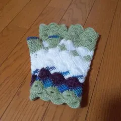 Item thumbnail for item 331a473d-d9f9-46d5-aad4-87ee05f72228