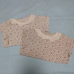 子供服　キムラタン