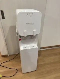 2026年最新】ウォーターサーバー プレミアムウォーターの人気アイテム