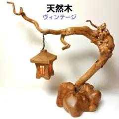 2025年最新】止まり木の人気アイテム - メルカリ