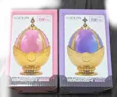 まどか ほむら ソウルジェムキャニスター まどマギ 魔法少女まどか☆マギカ