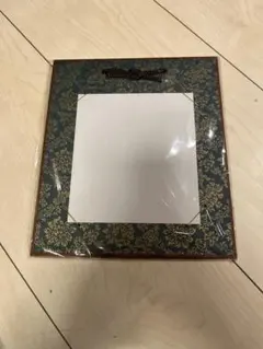 Item thumbnail for item 65cdcd89-b974-461d-880a-1ba6413d2c2b