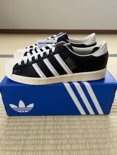 adidas Superstar Vintage JQ3255 27.5cmのサムネイル