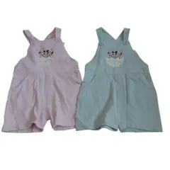 Item thumbnail for item bd356ab5-9fed-4f0e-b6a6-ff9c3263abcd