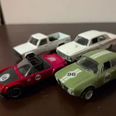 2025年最新】ホットウィールhot wheels 2012の人気アイテム