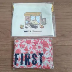 Item thumbnail for item a9e63984-6b4e-452b-a218-bec2ba0900af