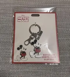 2026年最新】パリ ディズニー キーホルダーの人気アイテム - メルカリ