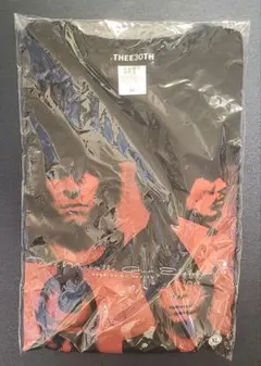 2025年最新】Sabrina No Heavenの人気アイテム - メルカリ