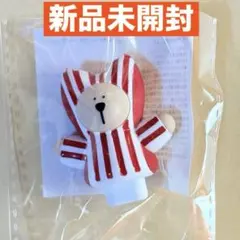 海外　スターバックス ベアリスタ サーカス　ピエロ Starbucks Coffee - 海外 スターバックス ベアリスタ サーカス