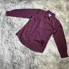 Item thumbnail for item 05a0af71-12ad-415d-b6c9-58aa8285daa4