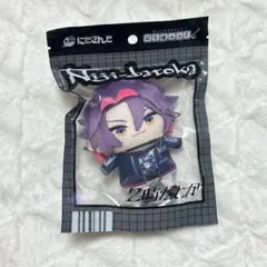 【にじさんじ】にじぱぺっと 2時だとか【渡会雲雀】