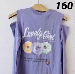 Item thumbnail for item 3d64d392-dd1d-4a1b-bc99-cf394b531c99