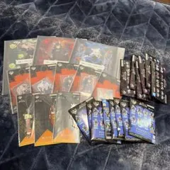 一番くじ ホロライブ