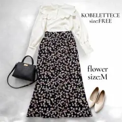 コーデ売り　きれいめ　エレガント　ガーリー　レディース