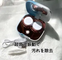 Item thumbnail for item f9c8e434-209a-46fd-b071-d81535649c99