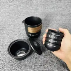 Item thumbnail for item 1e622fc5-714a-467d-9237-426a9e685f4c