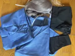 2026年最新】桜木清右衛門コスプレの人気アイテム - メルカリ