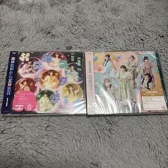la様 リクエスト 2点 まとめ商品 - メルカリ