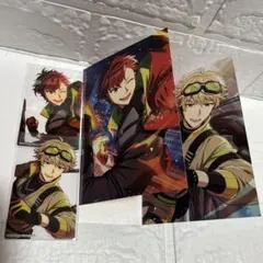 Item thumbnail for item d01ba374-d5d1-4f2b-908a-6cd8388583e4